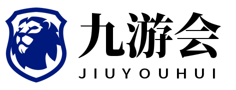 1xBET（中国）官方网站 - 全球领先的体育娱乐平台